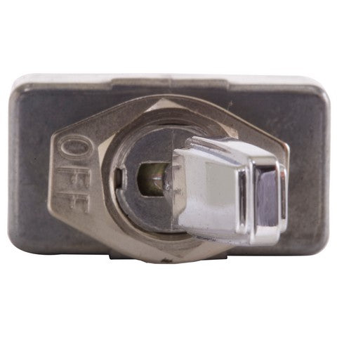 Toggle Switch WVE 1S2721