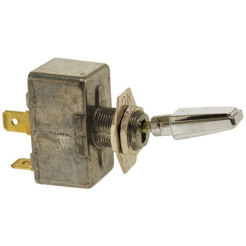 Toggle Switch WVE 1S2721