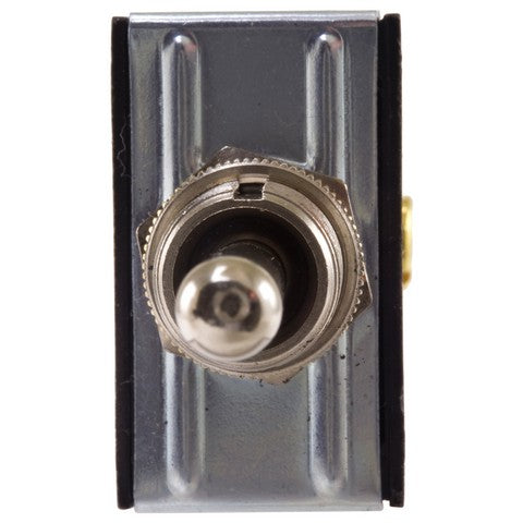 Toggle Switch WVE 1S2774