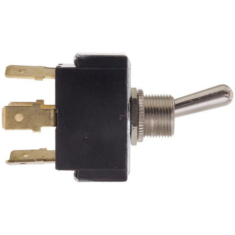 Toggle Switch WVE 1S2775