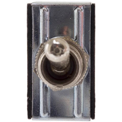 Toggle Switch WVE 1S2775