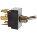 Toggle Switch WVE 1S2775