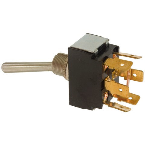 Toggle Switch WVE 1S2776