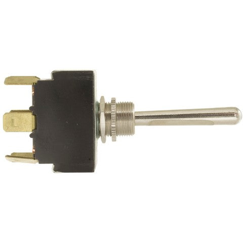 Toggle Switch WVE 1S2778