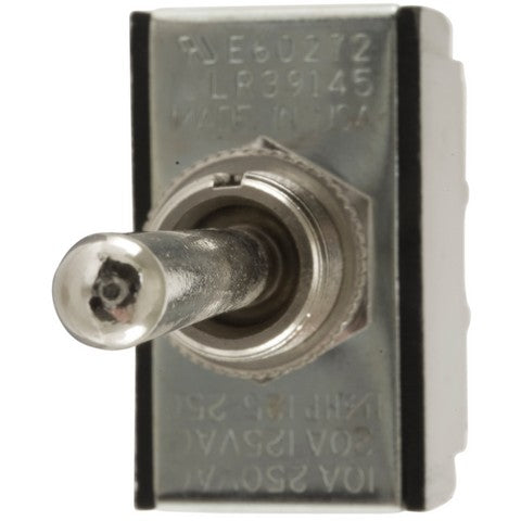 Toggle Switch WVE 1S2778