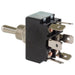 Toggle Switch WVE 1S2779