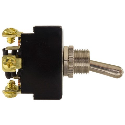 Toggle Switch WVE 1S2782