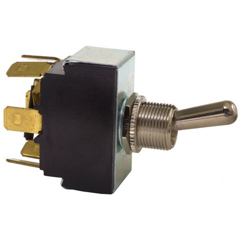 Toggle Switch WVE 1S2783