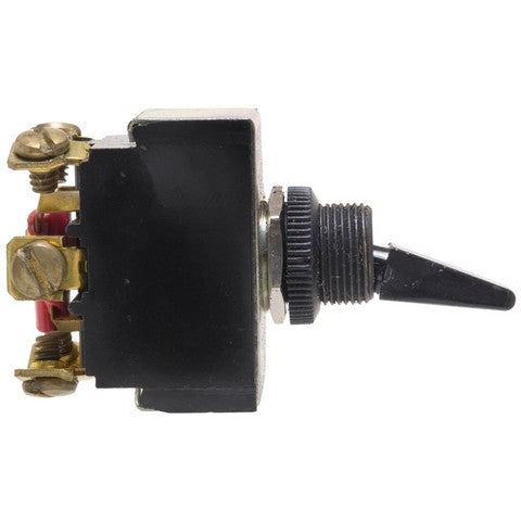 Toggle Switch WVE 1S2785