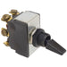 Toggle Switch WVE 1S2785