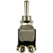 Toggle Switch WVE 1S2791