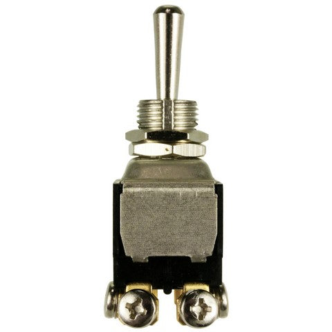 Toggle Switch WVE 1S2791