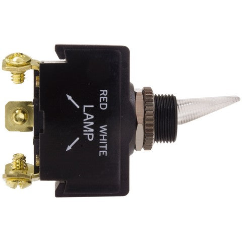 Toggle Switch WVE 1S2792