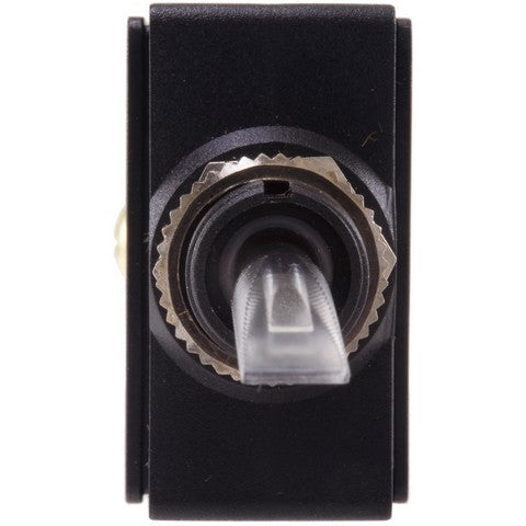 Toggle Switch WVE 1S2792