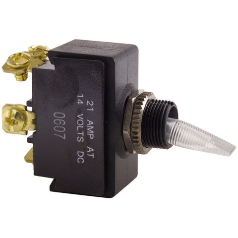 Toggle Switch WVE 1S2792