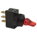 Toggle Switch WVE 1S2794