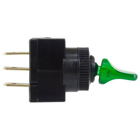 Toggle Switch WVE 1S2795