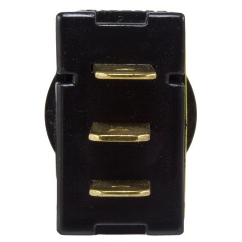 Toggle Switch WVE 1S2795