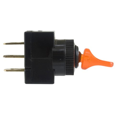 Toggle Switch WVE 1S2796