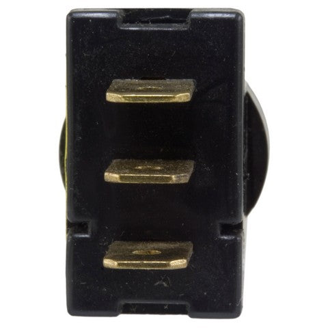 Toggle Switch WVE 1S2796