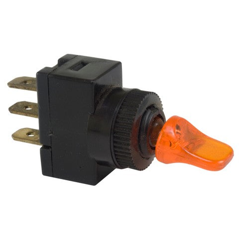 Toggle Switch WVE 1S2796