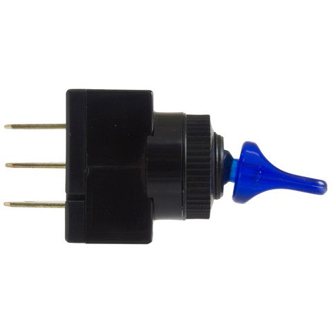 Toggle Switch WVE 1S2797