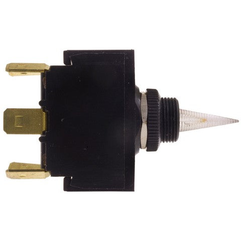 Toggle Switch WVE 1S2805