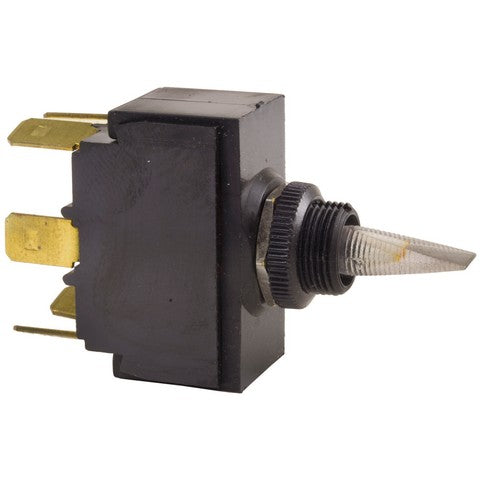 Toggle Switch WVE 1S2805