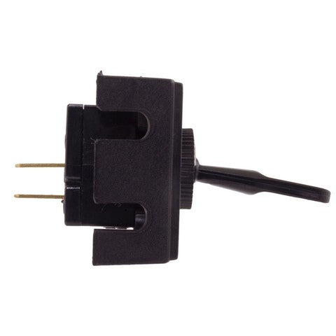 Toggle Switch WVE 1S2809