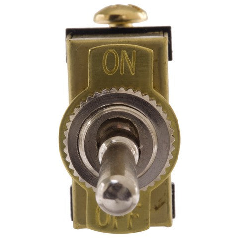 Toggle Switch WVE 1S2813