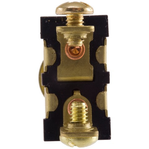 Toggle Switch WVE 1S2813