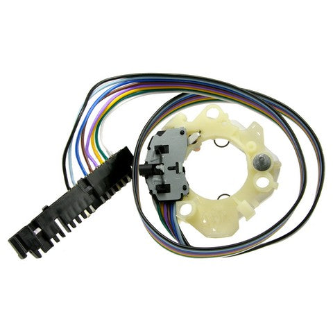 Turn Signal Switch WVE 1S2945