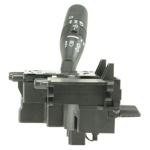 Turn Signal Switch WVE 1S2948