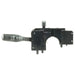 Turn Signal Switch WVE 1S2948