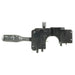 Turn Signal Switch WVE 1S2949