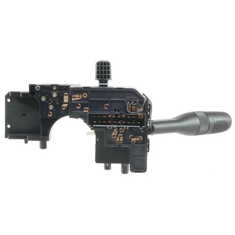 Turn Signal Switch WVE 1S2949