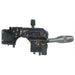 Turn Signal Switch WVE 1S2949