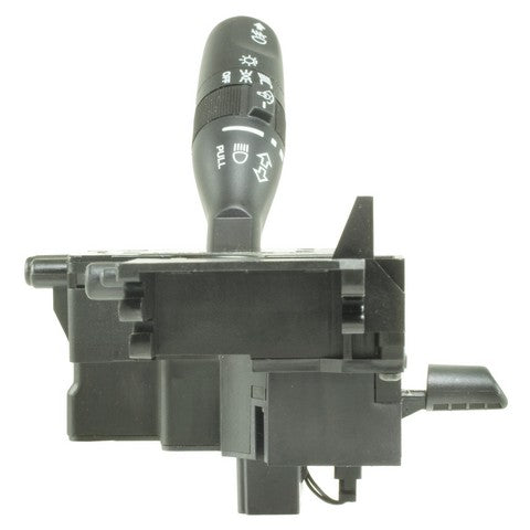 Turn Signal Switch WVE 1S2949