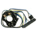 Turn Signal Switch WVE 1S2955