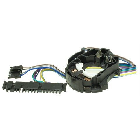 Turn Signal Switch WVE 1S2955