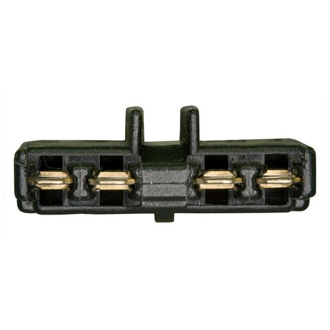 Turn Signal Switch WVE 1S2955