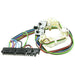 Turn Signal Switch WVE 1S2966