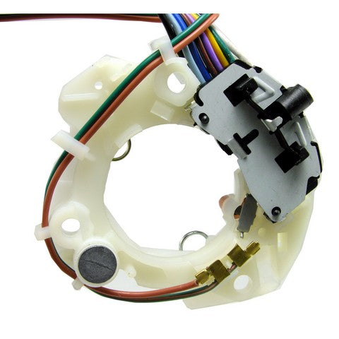 Turn Signal Switch WVE 1S3022