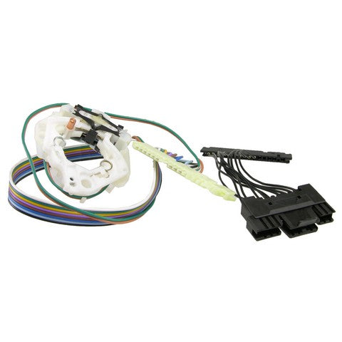 Turn Signal Switch WVE 1S3022