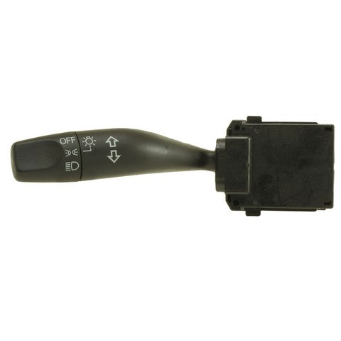 Turn Signal Switch WVE 1S3080