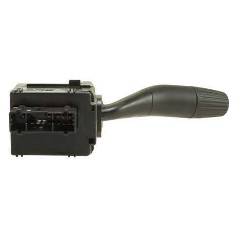 Turn Signal Switch WVE 1S3080