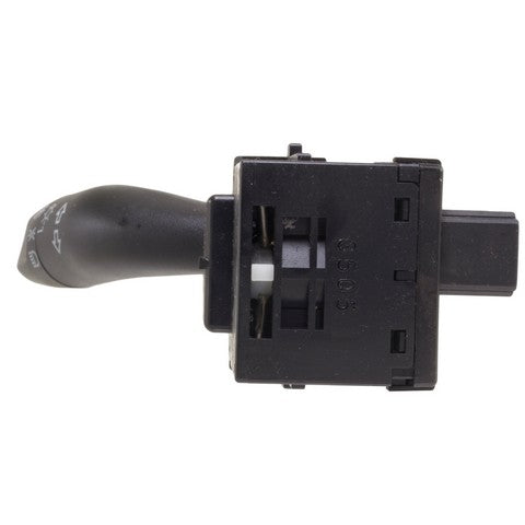 Turn Signal Switch WVE 1S3080