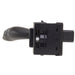 Turn Signal Switch WVE 1S3080