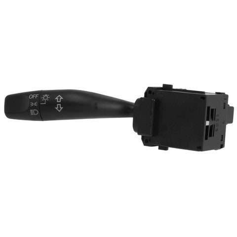 Turn Signal Switch WVE 1S3080