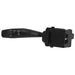 Turn Signal Switch WVE 1S3080